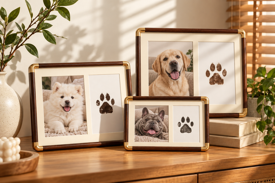 Pet Art