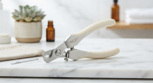Precision Clippers